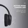Raycon The Fitness Wireless Noise Canceling