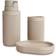 OlsenHome 3pcs