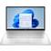 HP 17-cp2537ng Full HD Notebook 43.9 cm