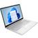 HP 17-cp2537ng Full HD Notebook 43.9 cm