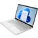 HP 17-cp2537ng Full HD Notebook 43.9 cm