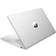 HP 17-cp2537ng Full HD Notebook 43.9 cm
