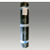 Icopal WF Overpap 1stk 7500x1000mm