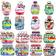 Holydeck Valentines Day Cards 24 Pack