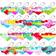 Holydeck Valentines Day Cards 24 Pack