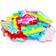 Holydeck Valentines Day Cards 24 Pack