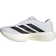 adidas Adizero EVO SL W - Cloud White/Core Black