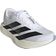 adidas Adizero EVO SL W - Cloud White/Core Black