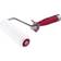 ANZA ROLLERSET ELITE 230MM Rollerset