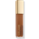Estée Lauder Double Wear Stay-in-Place 24-Hour Concealer - 6N