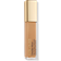 Estée Lauder Double Wear Stay-in-Place 24-Hour Concealer - 4W