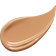 Estée Lauder Double Wear Stay-in-Place 24-Hour Concealer - 4W