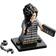 LEGO Harry Potter Series 2 Bellatrix Lestrange Minifigure 71028