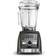 Vitamix Ascent A3500i Graphite