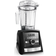 Vitamix Ascent A3500i Graphite