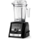 Vitamix Ascent A3500i Graphite