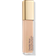 Estée Lauder Double Wear Stay-in-Place 24-Hour Concealer