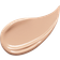 Estée Lauder Double Wear Stay-in-Place 24-Hour Concealer