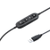 Mairdi M806UC USB Headset With Microphone