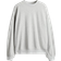 H&M Træningssweatshirt - Grå