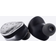 Moondrop May IEM Hörlurar