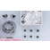 Moondrop May IEM Hodetelefoner