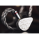 Moondrop May IEM Hörlurar