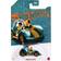 Hot Wheels Twin Mill