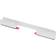 Govee Neon Rope Light 2 Lampedel 5stk