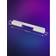 Govee Neon Rope 2 Clips 5-pack Lampdel 5st
