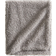 H&M Baby Home Teddy baby blanket Beige size: 80x100