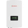 LEDVANCE LT 10K F2-DC-AFCI-WIET