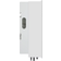 LEDVANCE LT 10K F2-DC-AFCI-WIET