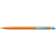 Bic Matic HB Mechanical Pencils and Eraser 0.9 mm Pack of 12