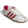 adidas Tokyo - Offwhite/Scarlet Red