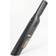 Shark QV201 WANDVAC Handheld Vacuum