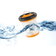 Shark QV201 WANDVAC Handheld Vacuum