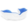Venum Challenger Mouth Guard