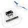 Venum Challenger Mouth Guard