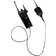 Boland Polis Walkie Talkie