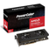 Powercolor AMD Radeon RX 7700 XT 12GB GDDR6 Grafikkort