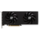 Powercolor Radeon RX 7700 XT 12GB Dual Fan