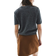 H&M Cárdigan De Punto - Gris