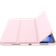 iMieet iMieet New iPad Air 5th Generation Case 2022/iPad Air 4th Generation Case 2020 Pencil