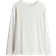 H&M Long Sleeved T-shirt - White