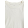 H&M Long Sleeved T-shirt - White