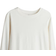 H&M Long Sleeved T-shirt - White