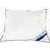 Eurodun Moskusdun Hovedpude 60 x 63 cm Dunpude (63x60cm)