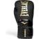 Everlast Elite Boxing Gloves