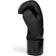 Everlast Elite Boxing Gloves